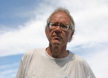 Lars Vilks