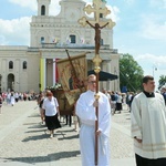 Boże Ciało