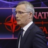 Stoltenberg: Na czerwcowym szczycie NATO zapadną decyzje, które wzmocnią Sojusz