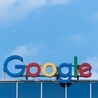 Rosyjska filia Google'a ogłosiła bankructwo