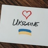 Europejska Unia Nadawców: Konkurs Piosenki Eurowizji nie odbędzie się w 2023 roku na Ukrainie