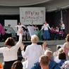 Sopot po raz pierwszy został wybrany na miejsce organizacji festiwalu.