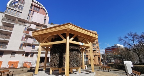 Jak najlepiej wydać 100 mln zł?