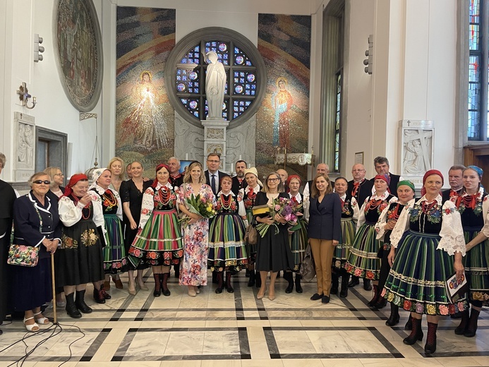 17. rocznica śmierci Filipa Adwenta