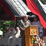 Rokitno. Jubileusz 50-lecia diecezji