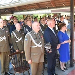 Rokitno. Jubileusz 50-lecia diecezji