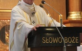 ​Leszczyny - Bartosz Kaczmarczyk i Krzysztof Kurpanik wyświęceni na diakonów