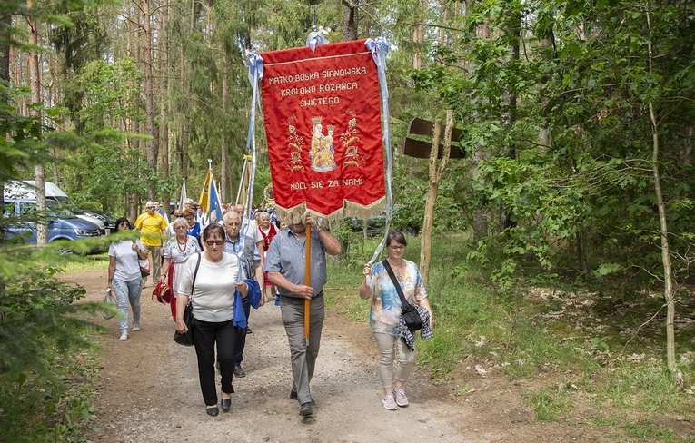 Odpust kaszubski