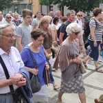 26. Ogólnopolska Pielgrzymka Akcji Katolickiej na Jasną Górę