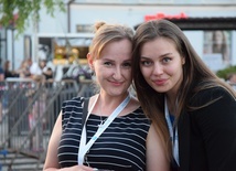 Preewangelizacja - co to takiego?