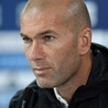 Zinedine Zidane: „Wciąż jest we mnie ogień”. Jaki następny krok w karierze? 