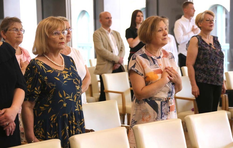 Koncert i aukcja dobroczynna dla Ukrainy