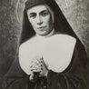 s. Maria Dominika Mazzarello