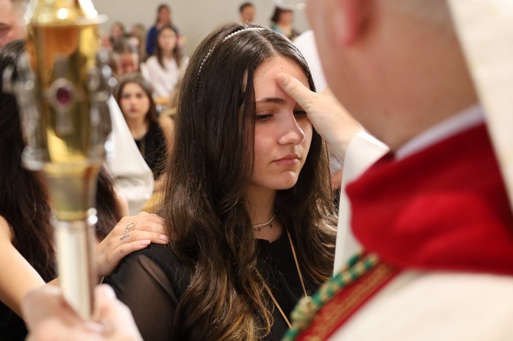 Świebodzice. Prawdziwa kumulacja okazji do świętowania