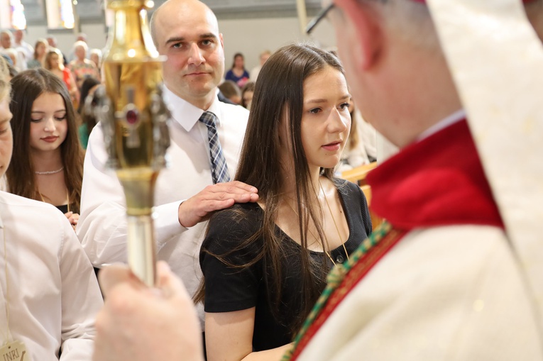 Świebodzice. Prawdziwa kumulacja okazji do świętowania