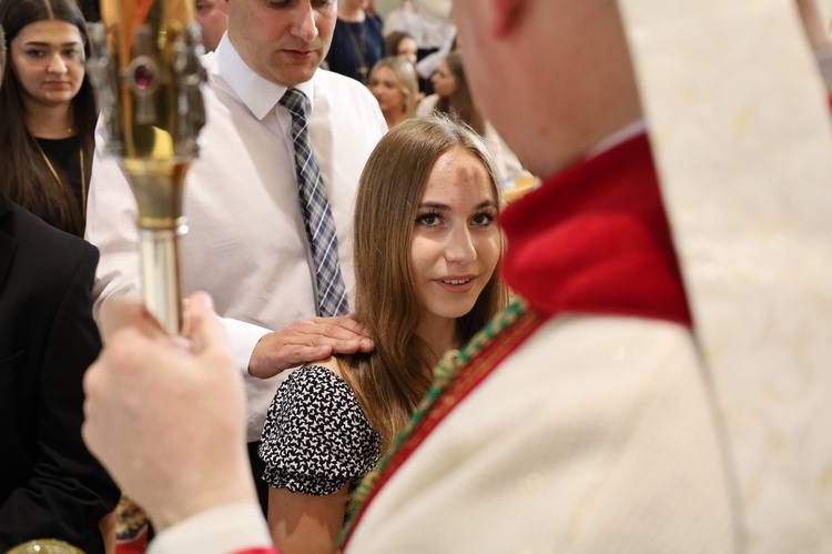 Świebodzice. Prawdziwa kumulacja okazji do świętowania