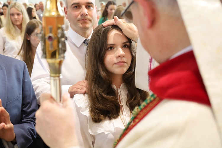 Świebodzice. Prawdziwa kumulacja okazji do świętowania