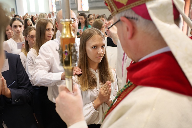 Świebodzice. Prawdziwa kumulacja okazji do świętowania