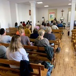 Kurs "Maria Magdalena" w Wałbrzychu