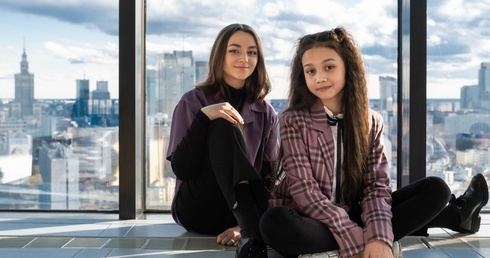 Stypendia m.st. Warszawy im. Jana Pawła II - rusza nabór wniosków