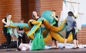 Piknik rodzinny "Pisarzowice dla Ukrainy"