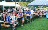 Piknik rodzinny "Pisarzowice dla Ukrainy"