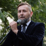 Koncert z okazji 75-lecia liceum urszulańskiego