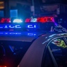 Policja w Chicago nie będzie mogła ścigać ludzi tylko dlatego, że uciekają