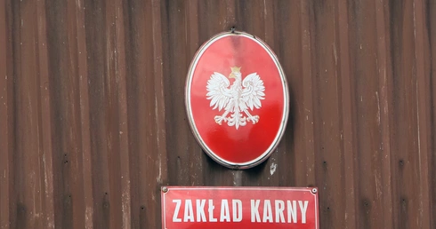 Wyrok w sprawie ks. Piotra M.