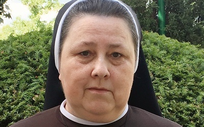Działania zamiast dobrych chęci