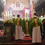 Honorowy doktor z Opus Dei
