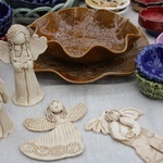 Wystawa "Pomalować świat"