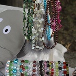 Wystawa "Pomalować świat"