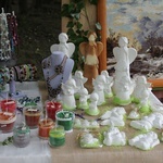 Wystawa "Pomalować świat"