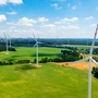 Zielony Zwrot TAURONA. Energia na okrągło