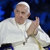 Watykan ogłosił program podróży papieża do Kanady