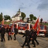 Wielki Odpust Tuchowski już blisko