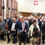 Krzyże Wolności i Solidarności