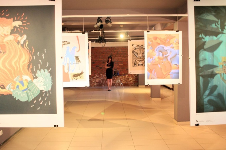 Noc Kultury 2022 w Opolu