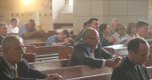 Z ziemi włoskiej (i hiszpańskiej) do Polski