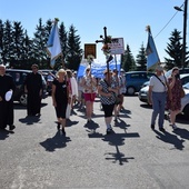 Po raz 202. do Sulisławic