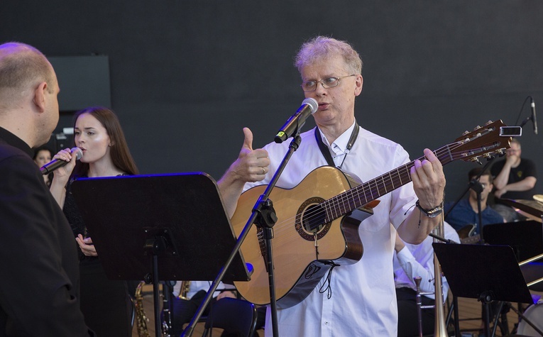 Jubileusz diecezji, cz. 2