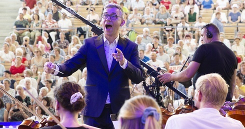 Jubileusz diecezji, cz. 2