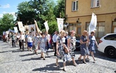 Zakończenie IV Kongresu Eucharystycznego