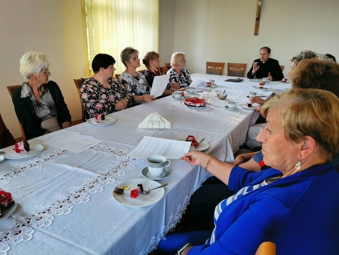 PZS w Łężkowicach