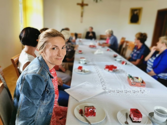 PZS w Łężkowicach