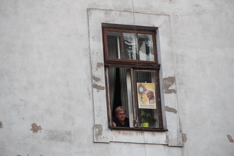 Tarnów. Festiwal naprawdę Dobrej Książki