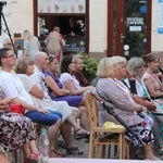 Tarnów. Festiwal naprawdę Dobrej Książki