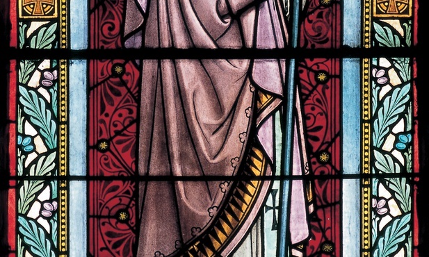 Św. Ireneusz