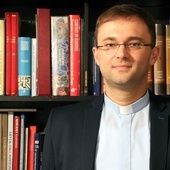 Szczegółowych informacji o pielgrzymce udziela ks. Wojciech Wojtyła, duszpasterz nauczycieli diecezji radomskiej.